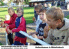 thm_Mittelkalbach - SVS 17.8.07 23.gif